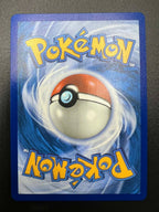 Carta Pokèmon Bastiodon PBL 093/084 set Buio Pesto Italiano Near mint Holo