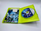 Videogioco Blacksite XBOX 360 italiano completo di manuale Funzionante Midway
