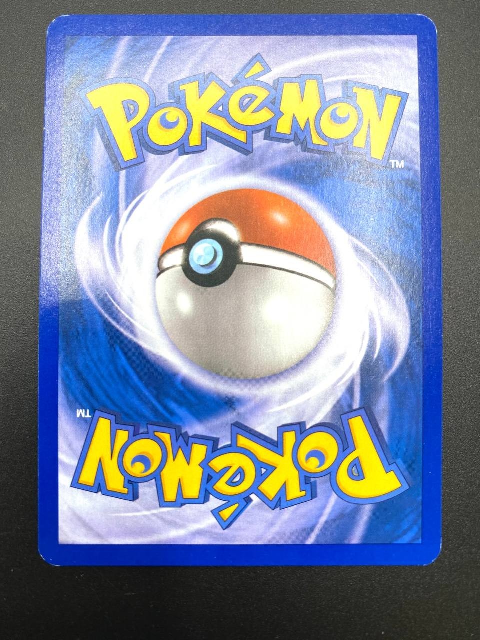 Carta pokemon Abra 69/123 Mysterious Treasures Reverse Holo Near mint Inglese