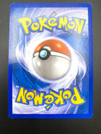 Carta pokemon Abra 69/123 Mysterious Treasures Reverse Holo Near mint Inglese