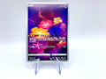 Carta Pokemon Comfey Full Art Holo AR 187/172 set VStar Universe s12a JAP NM