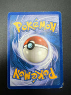 Pokemon Infernape LIV X 108/111 set Diamante e perla Italiano Holo light Played