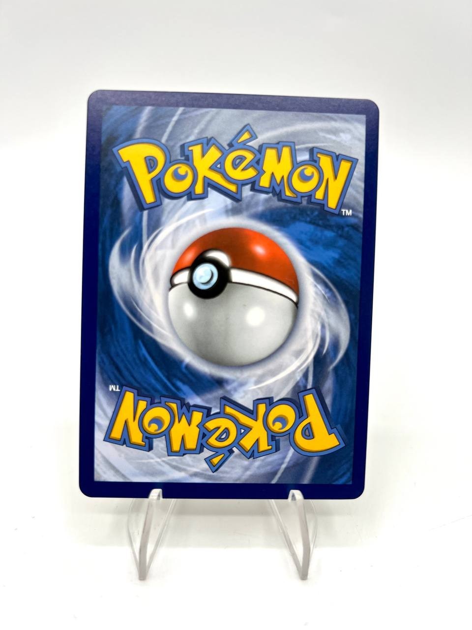 Carta pokemon Arriva il Team Rocket! 15/82 25th Anniversario Italiano Holo NM