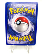 Carta pokemon Grimer 48/62 1 Edizione set Fossil FO Italiano Excellent Vintage