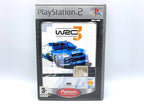 WRC 3: FIA World Rally Championship Platinum Completo funzionante Italiano