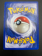 Carta Pokemon Voltorb 67/102 Set Base BS 1a Edizione Italiano Vintage Excellent