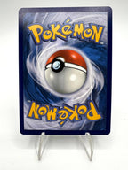 Carta pokemon SHROODLE meg 149/132 set MEGA EVOLUZIONI Italiano Near mint Holo