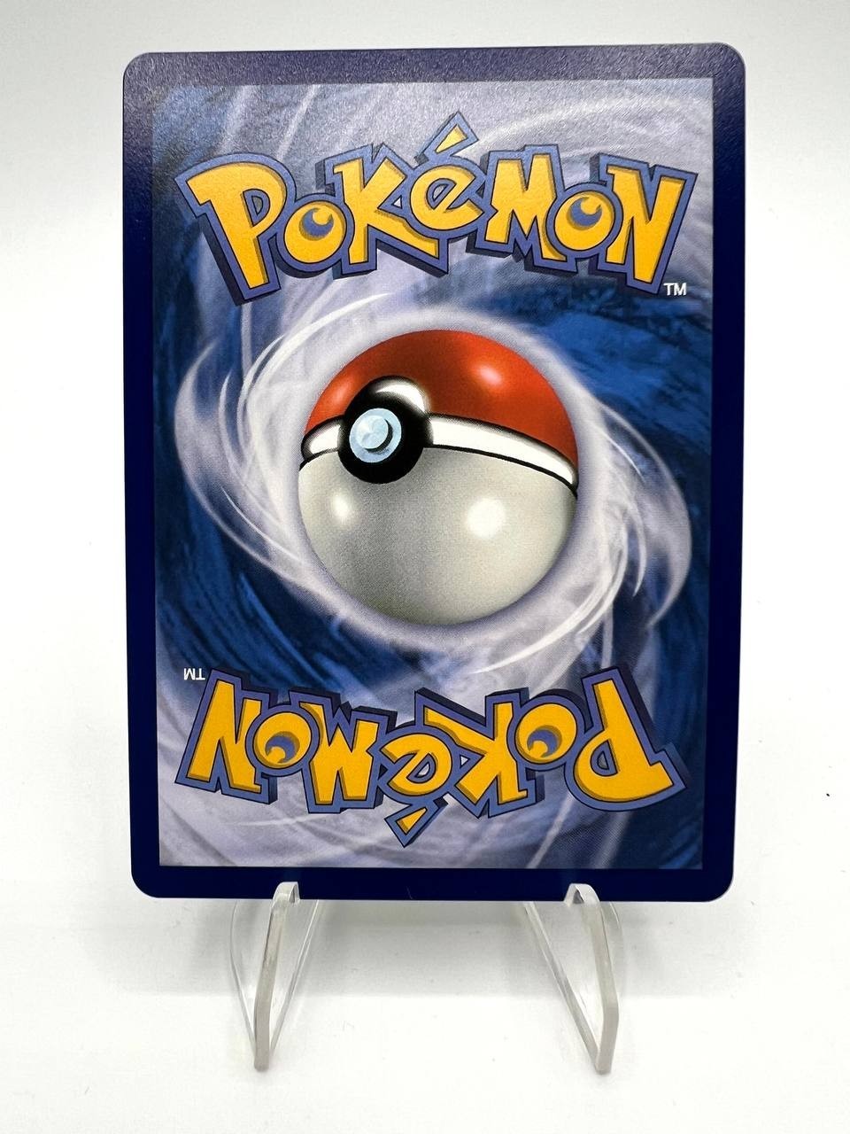 Carta pokemon SHROODLE meg 149/132 set MEGA EVOLUZIONI Italiano Near mint Holo