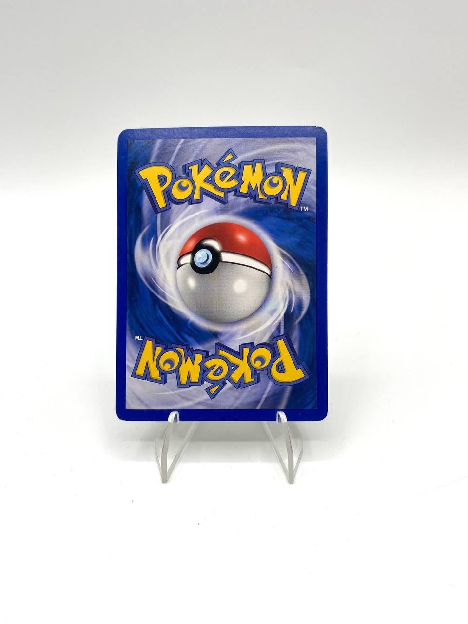Carta pokemon Rovine Desertiche 88/101 EX leggende nascoste Good Holo ITA