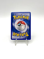 Carta pokemon Rovine Desertiche 88/101 EX leggende nascoste Good Holo ITA