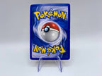 Carta Pokemon Cyndaquil 59/101 set Hidden Legends Regular Comune Italiano NM