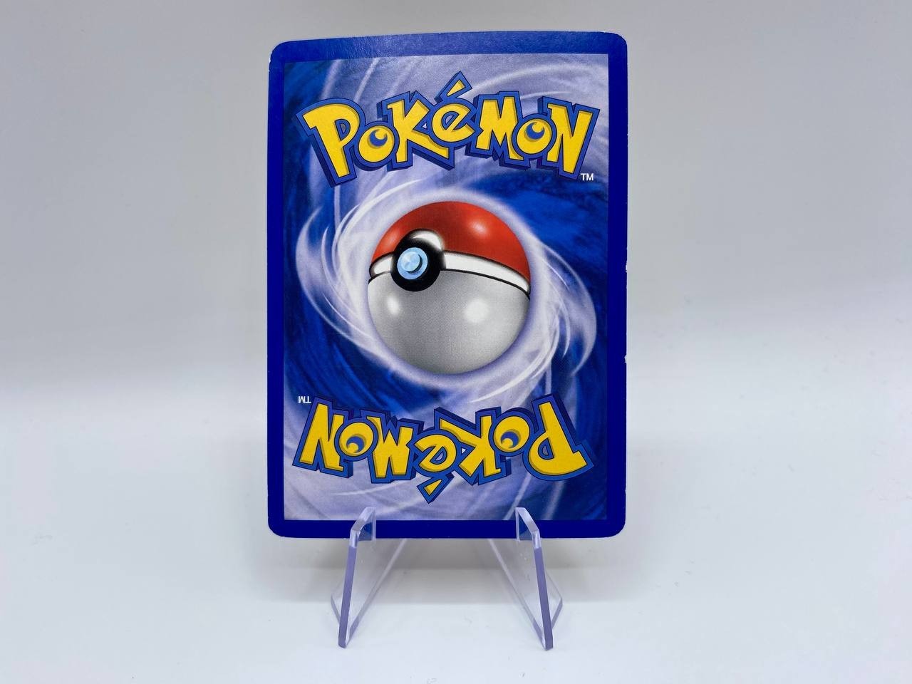 Carta Pokemon Cyndaquil 59/101 set Hidden Legends Regular Comune Italiano NM