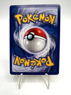 Carta Pokémon DUGTRIO Set Base 19/102 Italiano Excellent Vintage no Holo