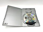 Gioco Stuntman PS2 Sony Playstation 2 PAL gioco usato italiano