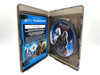 Assassin's Creed Revelations PS3 Sony Playstation 3  Italiano ITA Completo