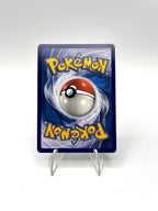 Carta Pokemon Torre di Interferenza 261/217 Ascesa Eroica ASC Italiano Near Mint