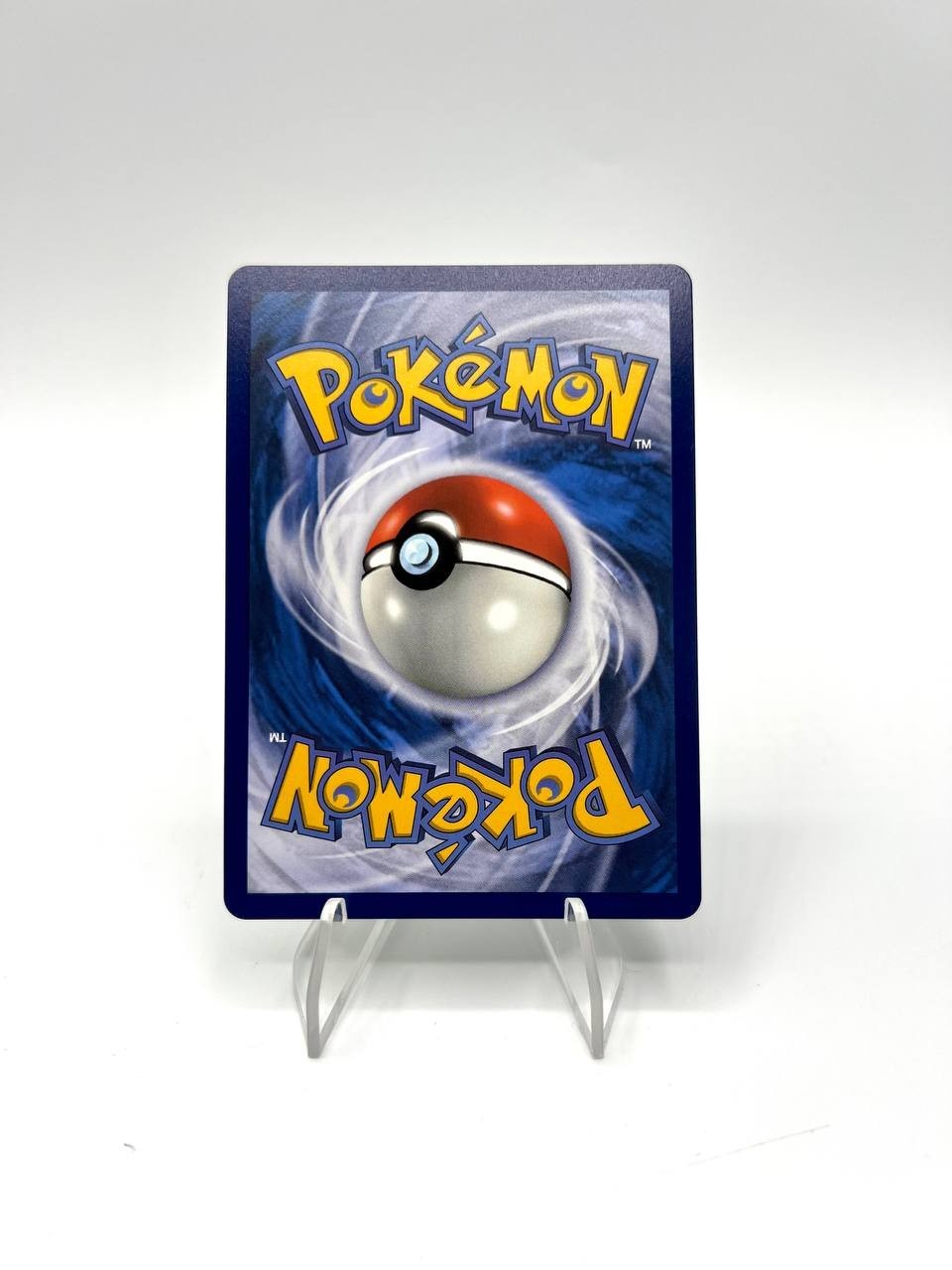 Carta Pokemon Torre di Interferenza 261/217 Ascesa Eroica ASC Italiano Near Mint