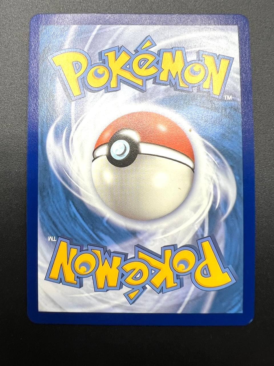 Pokemon Articuno di Galar V set Lucentezza Siderale TG16/TG30 Holo Ita Near Mint