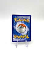 Carta pokemon Lugia 131/181 set Gioco di squadra Italiano Holo Near mint