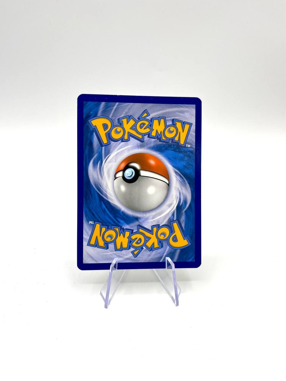 Carta pokemon Lugia 131/181 set Gioco di squadra Italiano Holo Near mint