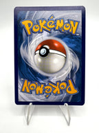 Pokémon ordini del capo Ghecis 248/193 PAL set Evoluzioni A Paldea Italiano NM