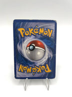 Carta pokemon Zekrom EX 97/99 Holo Italiano set Destini Futuri Full art Poor