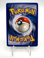 Carta Pokemon Mantine Reverse Holo set Skyridge 77/144 Inglese ENG vintage EXC