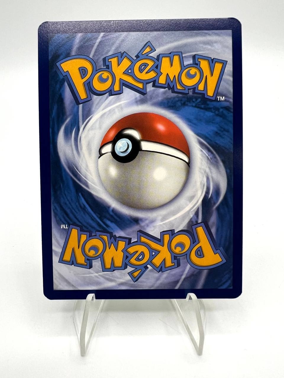 Carta Pokemon Maushold Ex 233/182 set Paradosso Temporale PAR Italiano Near Mint