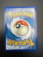carta pokemon zekrom BRS TG05 astri lucenti italiano excellent art rare