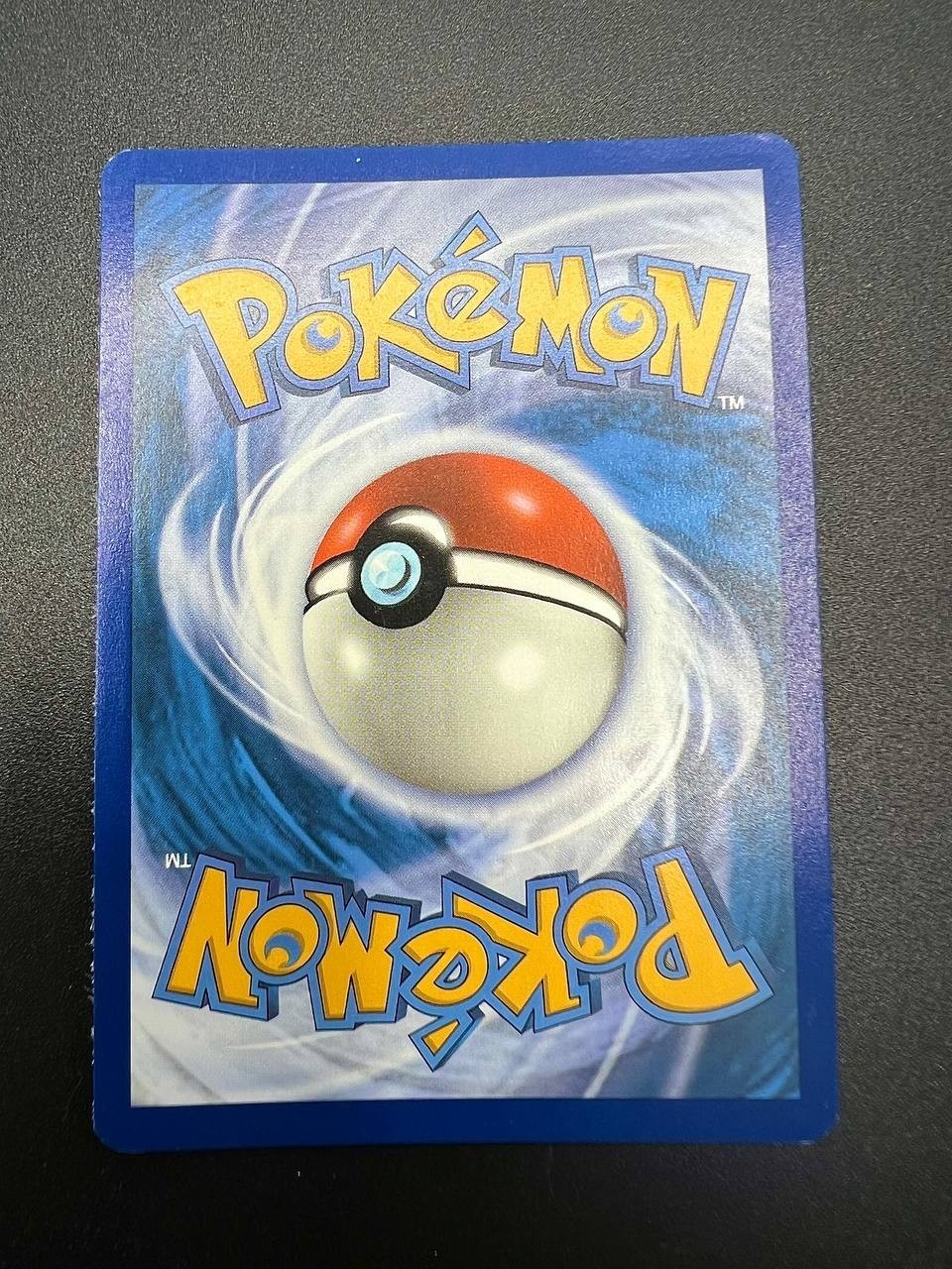 carta pokemon zekrom BRS TG05 astri lucenti italiano excellent art rare