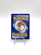 Carta Pokemon Snover 140/132 MEG set Mega evoluzioni Near mint Italiano Holo