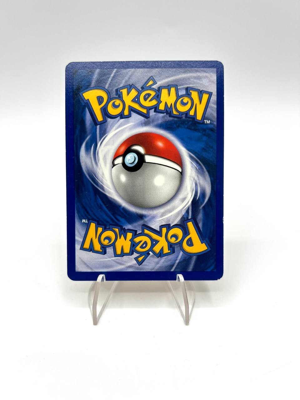 Pokémonkarte Brocks Vulpix 73/132 Gym Challenge Set Ausgezeichnet Englisch Vintage