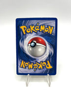 Carta pokemon Dark Magneton 11/82 Holo Team Rocket 1a edizione Italiano Played