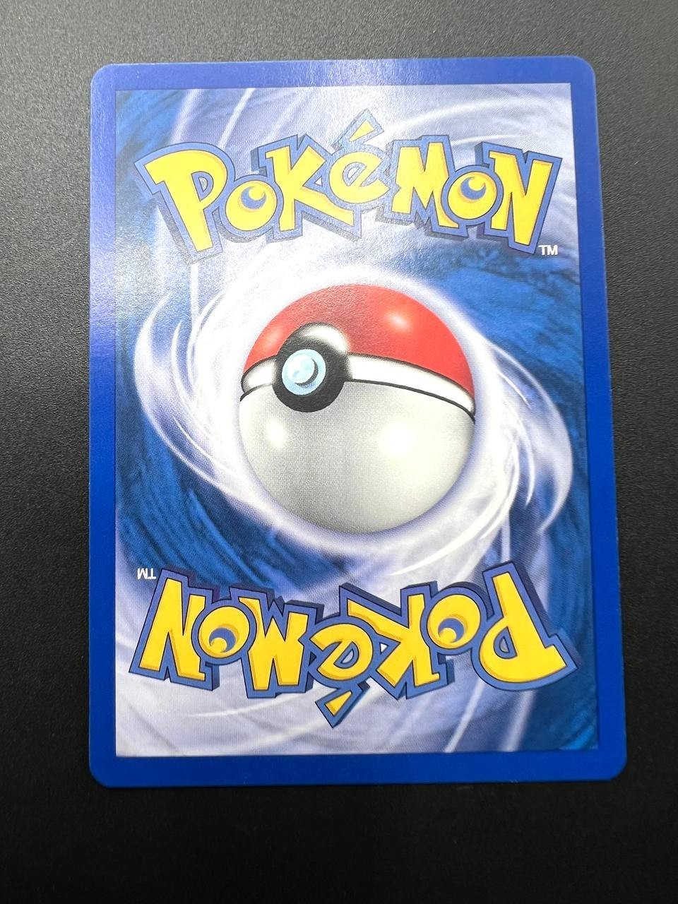 Carta Pokémon Psyduck 44/95 EX Team Magma vs Team Aqua no Holo ITA Near mint