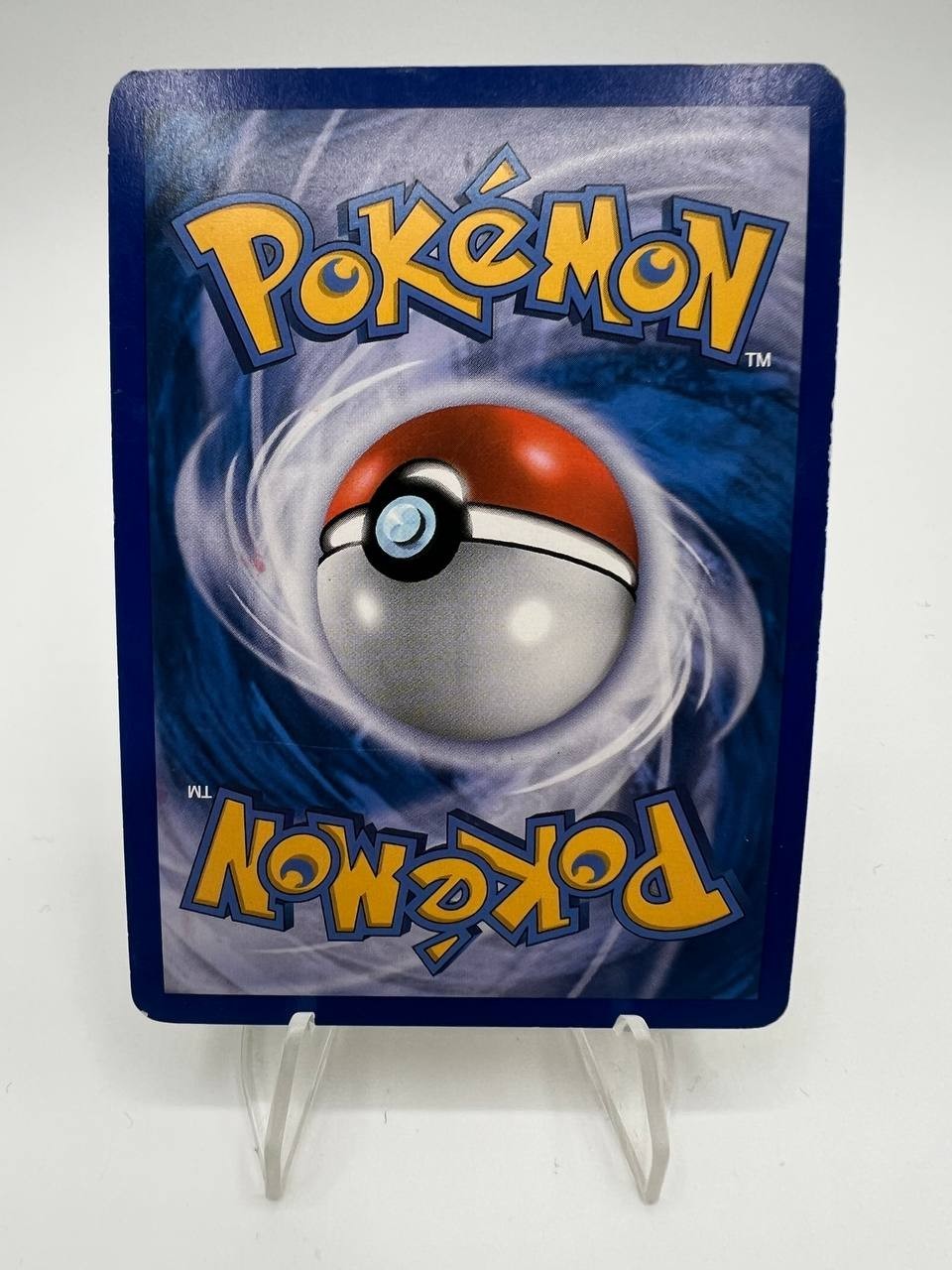 carta pokemon Raikou SL9 Richiamo delle leggende Holo Italiano Played Vintage