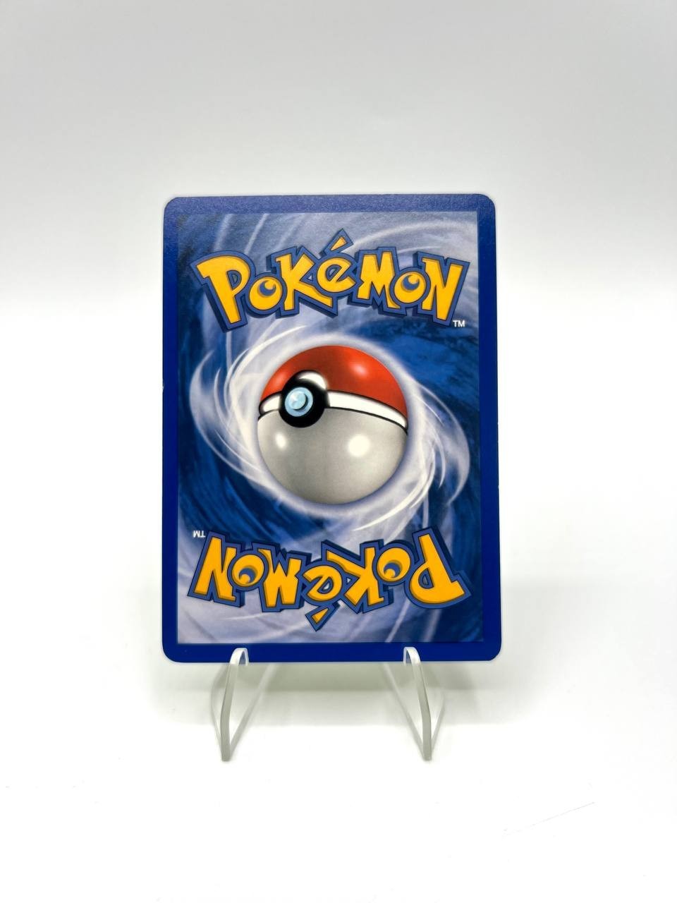 Carta pokemon Bulbasaur 55/112 set Fire Red Leaf Green Inglese No holo Vintage
