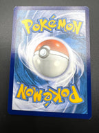 Carta Pokemon Flareon V SWSH179 PROMO Full Art Holo Spada e scudo Italiano NM