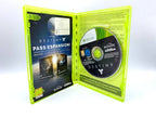 Destiny Microsoft Xbox 360 Completo Funzionante Italiano Activision Bungie