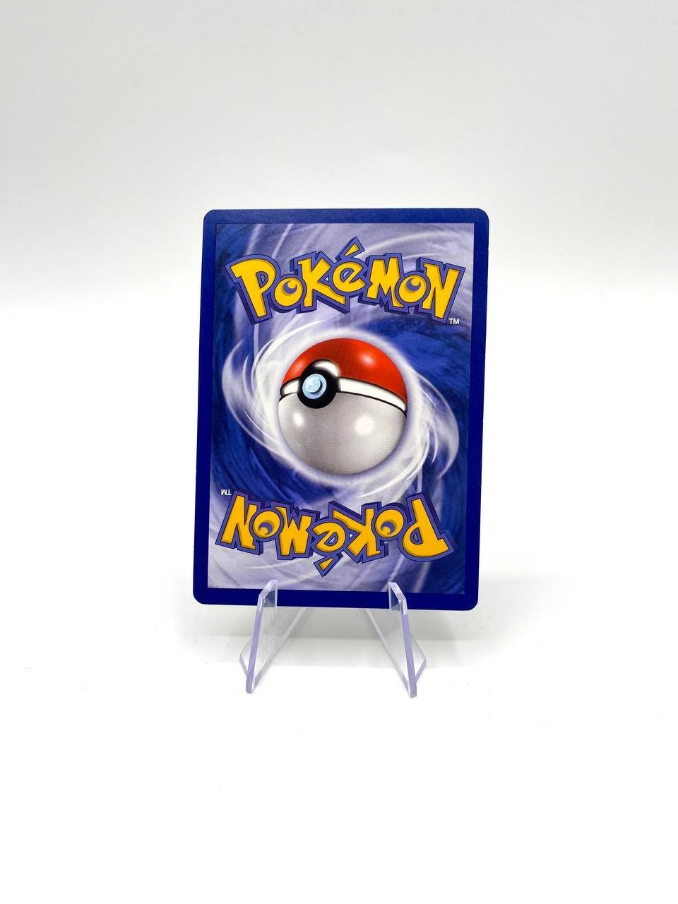 Carta Pokémon Kadabra set Base BS 32/102 Italiano Excellent Vintage No holo