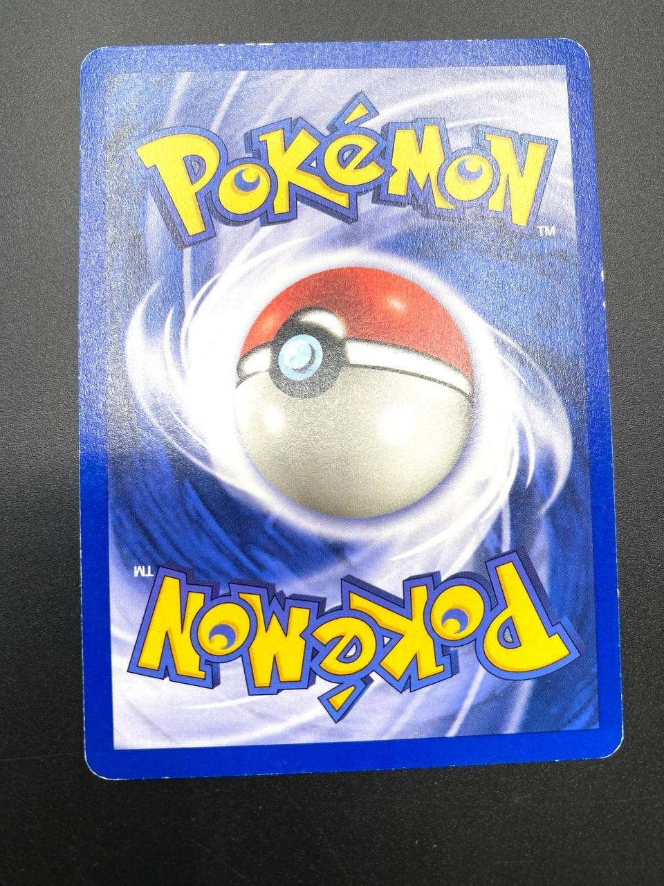 Brock's Onix 21/132 carta Pokémon set Gym Heroes No holo Excellent Inglese ENG
