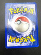 Brock's Onix 21/132 carta Pokémon set Gym Heroes No holo Excellent Inglese ENG