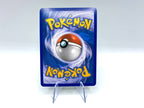 Carta Pokemon Shaymin liv.42 14/127 HOLO set PLATINO ITALIANO Near mint