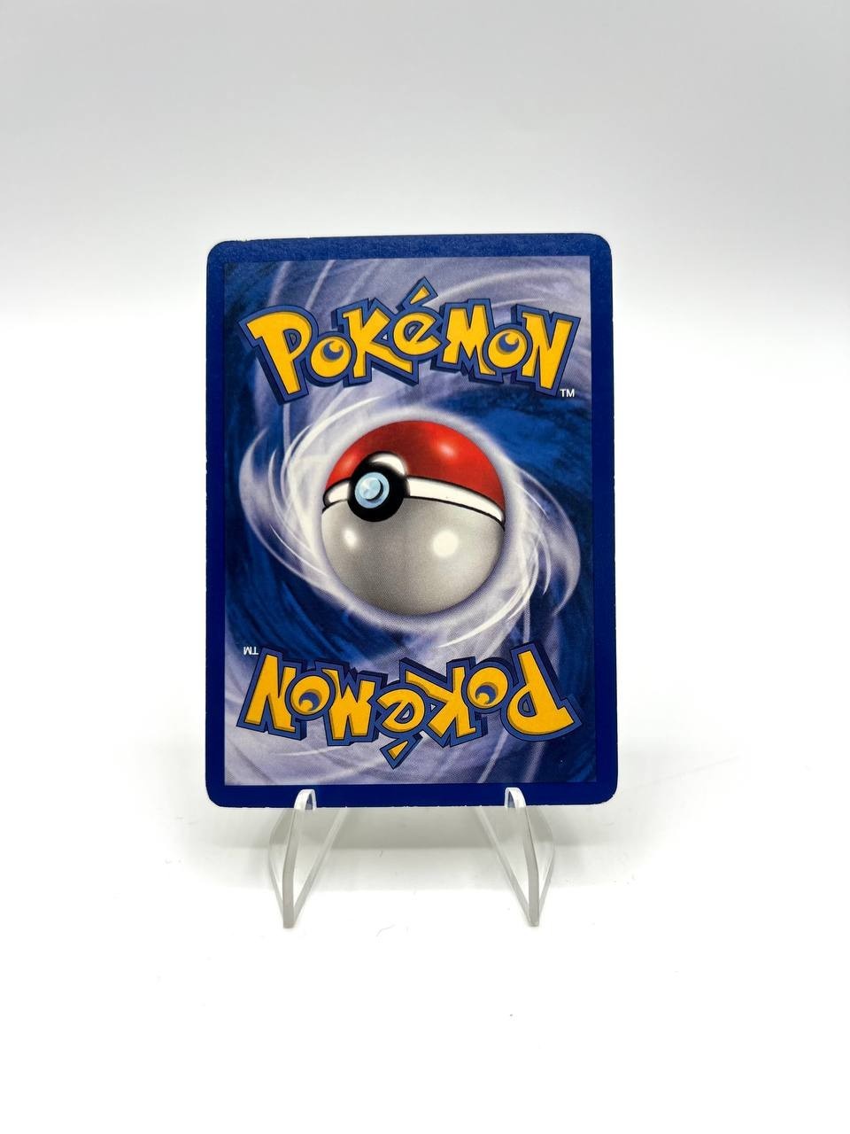 Carta pokemon Lt. Surge's Spearow 83/132 Gym Challenge Good Vintage Inglese