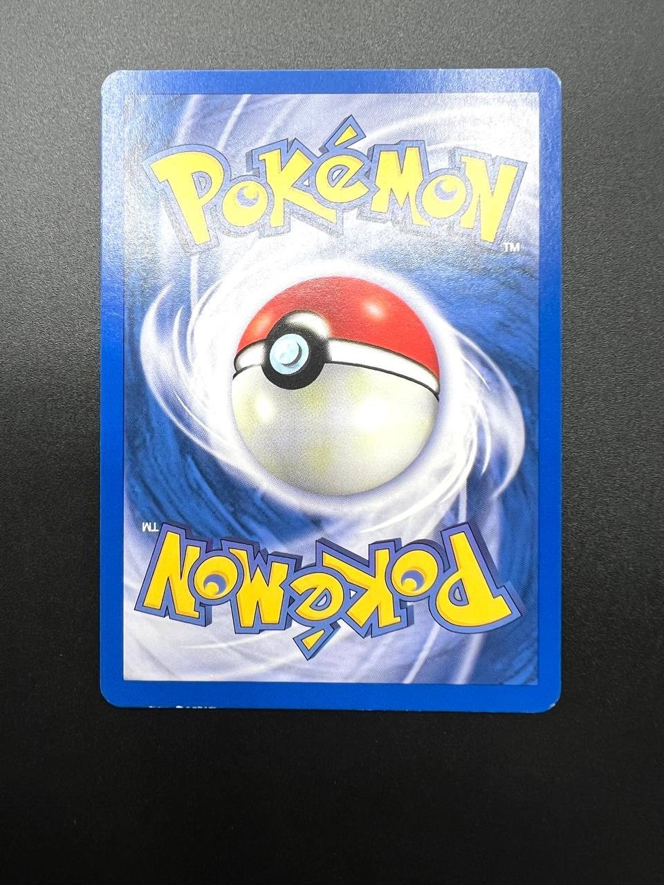 Carta pokemon Chikorita 51/115 Ex forze segrete Italiano Stamped Near mint