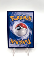 Carta Pokemon S-Chinese 151C Mew ex 185/151 SR Full Art Holo Near mint
