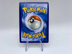 Carta Pokemon Crepuscolo Mascherato Poffin Del Cuore TWM it 223/167 ITA Gold NM