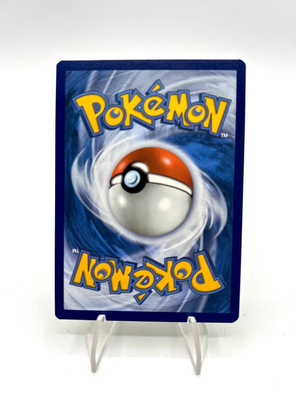 Carta pokemon Pikachu E 005/025 set Celebrazioni 25th Holo Italiano Near mint