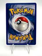Carta Pokemon Totodile 81/111 set Neo Genesis 1a edizione ENG Excellent Vintage