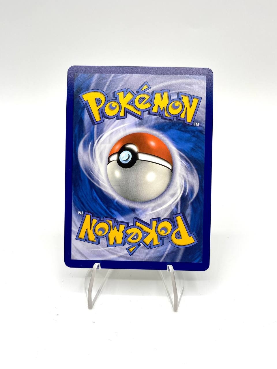 Carta Pokémon Ordini Del Capo 256/217 ASC set Ascesa Eroica ITA Near Mint holo