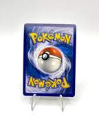 Carta Pokémon Ordini Del Capo 256/217 ASC set Ascesa Eroica ITA Near Mint holo